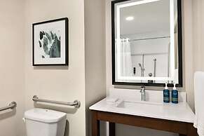 Four Points by Sheraton Penticton at the Convention Centre