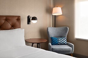 Four Points by Sheraton Penticton at the Convention Centre