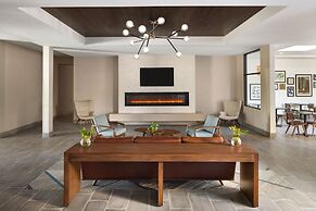 Four Points by Sheraton Penticton at the Convention Centre