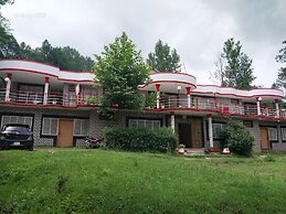 Banjosa Inn Guest House