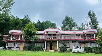 Banjosa Inn Guest House