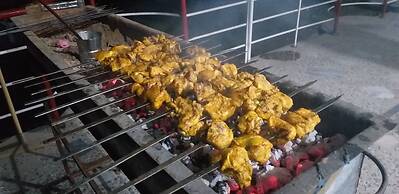 Banjosa Inn Guest House