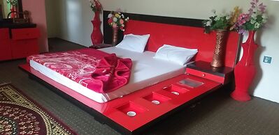 Banjosa Inn Guest House