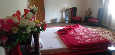 Banjosa Inn Guest House