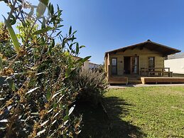 Chambres Isula Bella
