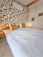 Chambres Isula Bella