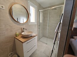 Chambres Isula Bella