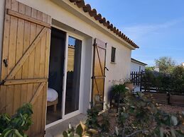 Chambres Isula Bella