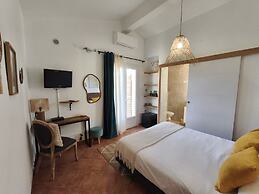 Chambres Isula Bella