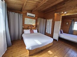 Chambres Isula Bella