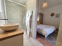 Chambres Isula Bella