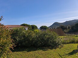 Chambres Isula Bella