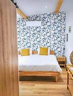 Chambres Isula Bella