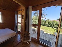 Chambres Isula Bella