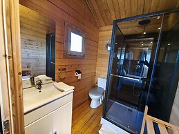 Chambres Isula Bella