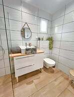 Chambres Isula Bella