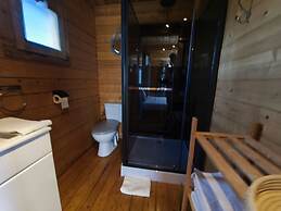 Chambres Isula Bella