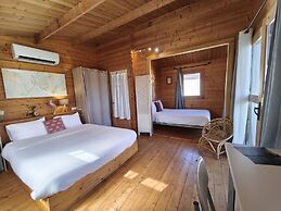 Chambres Isula Bella