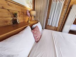 Chambres Isula Bella