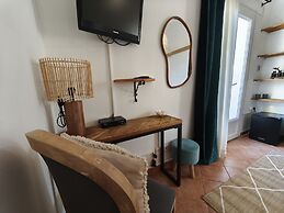Chambres Isula Bella