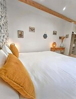 Chambres Isula Bella