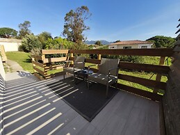 Chambres Isula Bella