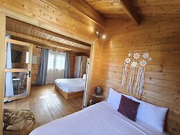 Chambres Isula Bella