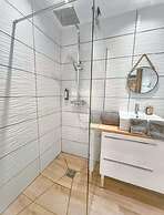 Chambres Isula Bella
