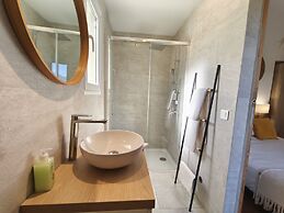 Chambres Isula Bella