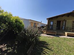 Chambres Isula Bella