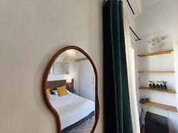Chambres Isula Bella