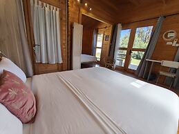Chambres Isula Bella