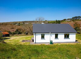 Lakeview Waterville Holiday Home