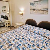 Hotel Parco Conte
