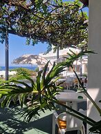 Hotel Parco Conte