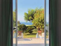 Hotel Parco Conte