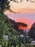 Hotel Parco Conte