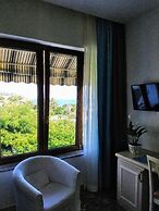 Hotel Parco Conte