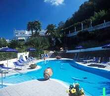 Hotel Parco Conte