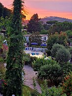 Hotel Parco Conte