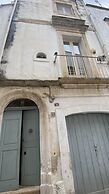 PalazzOliva