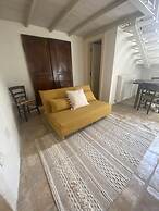 PalazzOliva