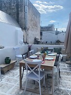 PalazzOliva