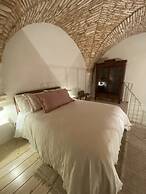 PalazzOliva