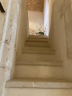 PalazzOliva