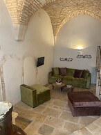 PalazzOliva