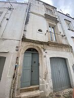 PalazzOliva