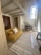 PalazzOliva