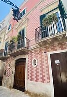 PalazzOliva