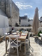 PalazzOliva